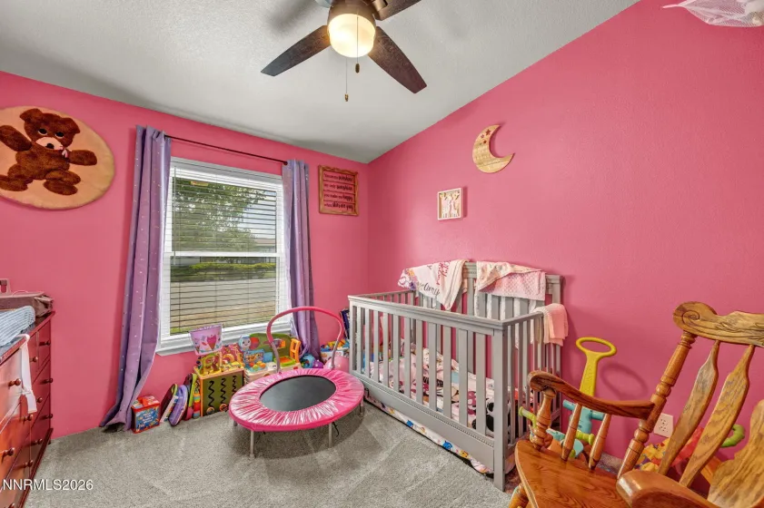 16 Saint Andrews, Yerington, Nevada 89447, 4 Bedrooms Bedrooms, ,2 BathroomsBathrooms,Residential,Residential,Saint Andrews,260001572