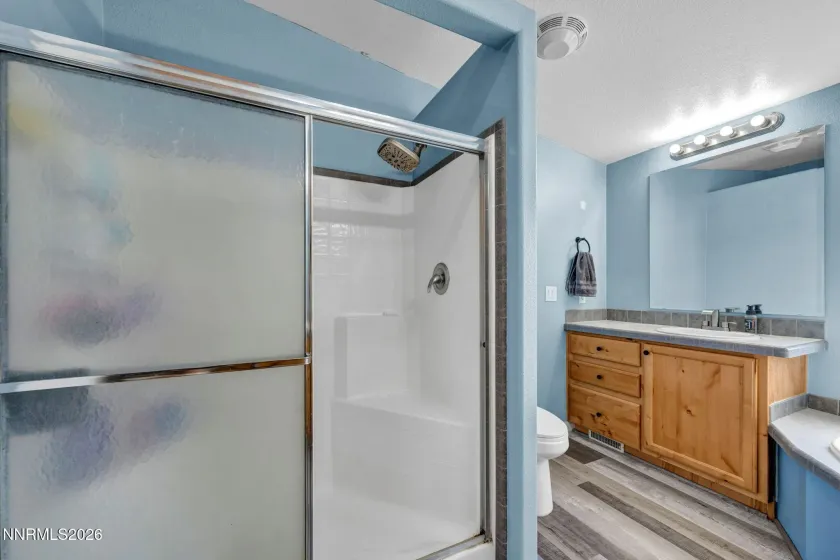 16 Saint Andrews, Yerington, Nevada 89447, 4 Bedrooms Bedrooms, ,2 BathroomsBathrooms,Residential,Residential,Saint Andrews,260001572