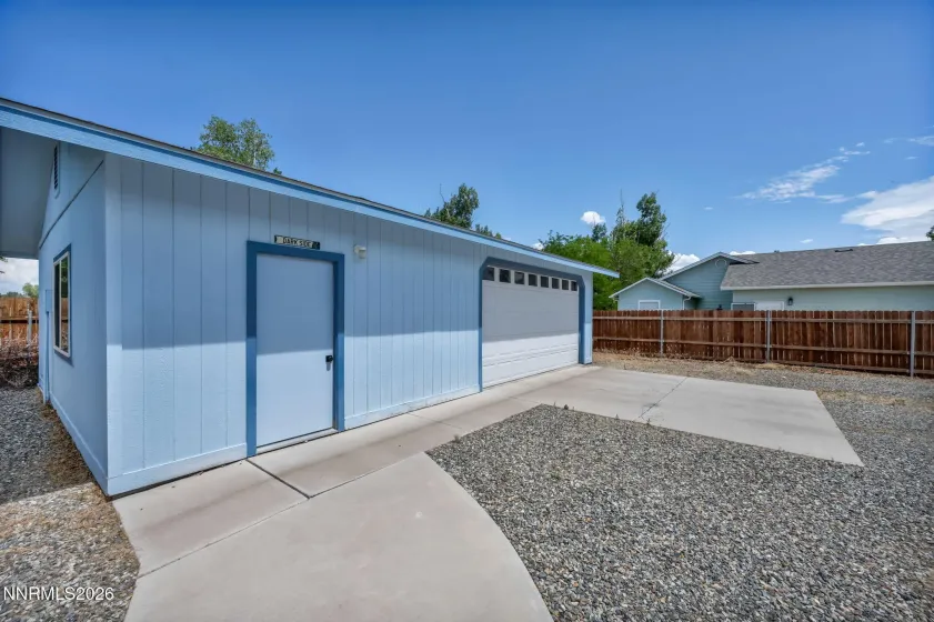 16 Saint Andrews, Yerington, Nevada 89447, 4 Bedrooms Bedrooms, ,2 BathroomsBathrooms,Residential,Residential,Saint Andrews,260001572
