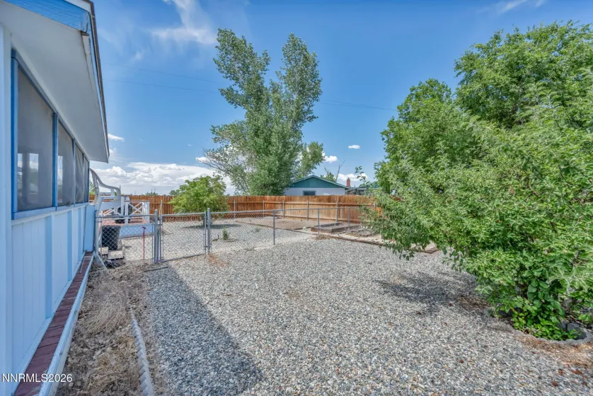 16 Saint Andrews, Yerington, Nevada 89447, 4 Bedrooms Bedrooms, ,2 BathroomsBathrooms,Residential,Residential,Saint Andrews,260001572