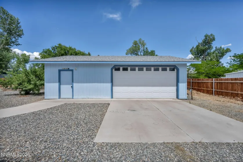 16 Saint Andrews, Yerington, Nevada 89447, 4 Bedrooms Bedrooms, ,2 BathroomsBathrooms,Residential,Residential,Saint Andrews,260001572