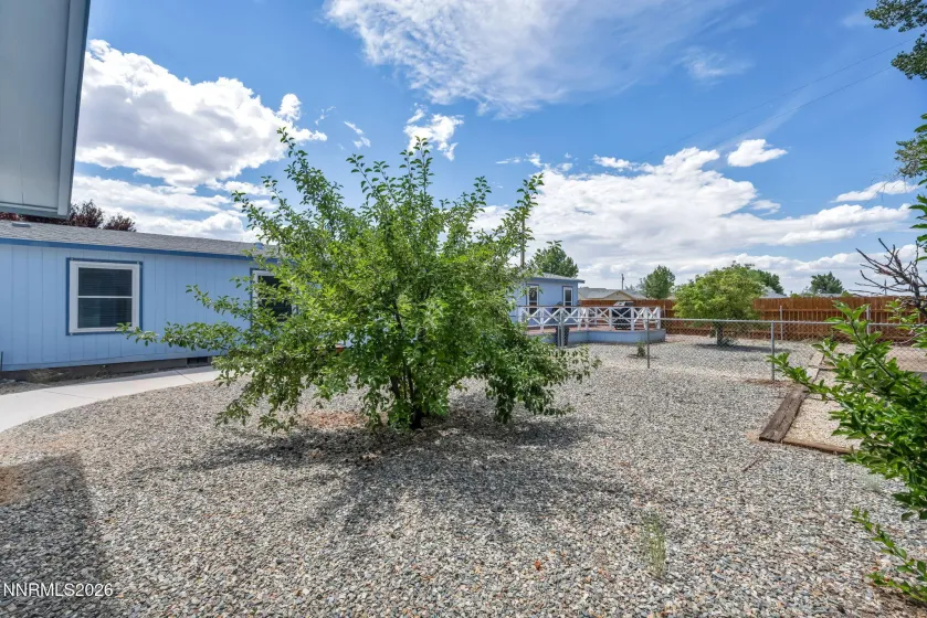 16 Saint Andrews, Yerington, Nevada 89447, 4 Bedrooms Bedrooms, ,2 BathroomsBathrooms,Residential,Residential,Saint Andrews,260001572