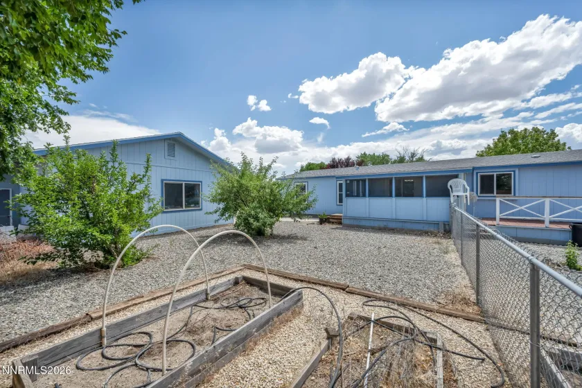 16 Saint Andrews, Yerington, Nevada 89447, 4 Bedrooms Bedrooms, ,2 BathroomsBathrooms,Residential,Residential,Saint Andrews,260001572