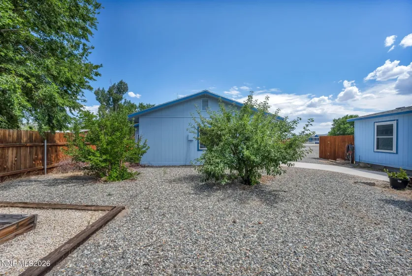 16 Saint Andrews, Yerington, Nevada 89447, 4 Bedrooms Bedrooms, ,2 BathroomsBathrooms,Residential,Residential,Saint Andrews,260001572