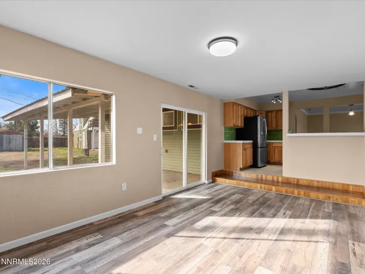91 York, Sparks, Nevada 89431, 2 Bedrooms Bedrooms, ,2 BathroomsBathrooms,Residential,Residential,York,260001573