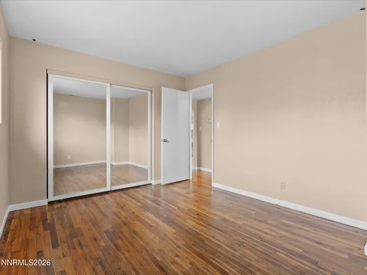 91 York, Sparks, Nevada 89431, 2 Bedrooms Bedrooms, ,2 BathroomsBathrooms,Residential,Residential,York,260001573