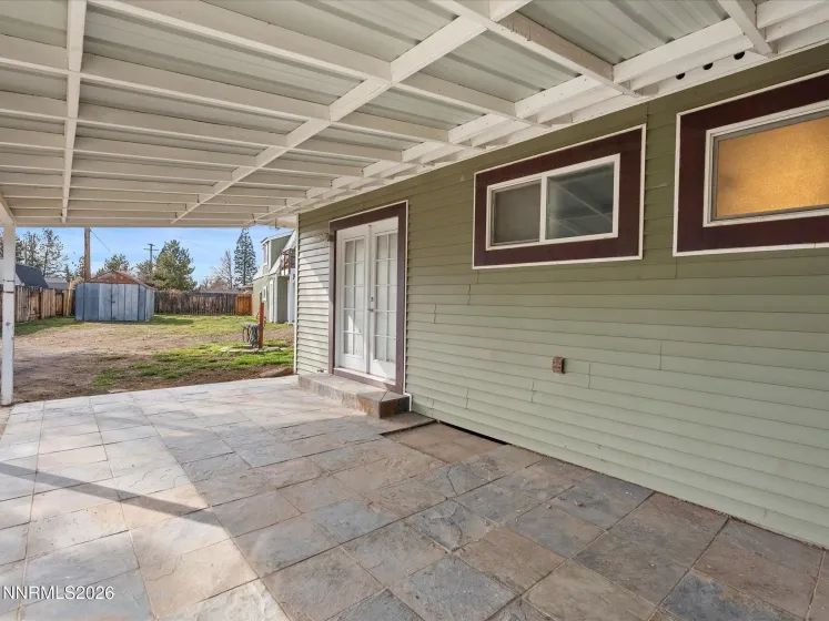 91 York, Sparks, Nevada 89431, 2 Bedrooms Bedrooms, ,2 BathroomsBathrooms,Residential,Residential,York,260001573