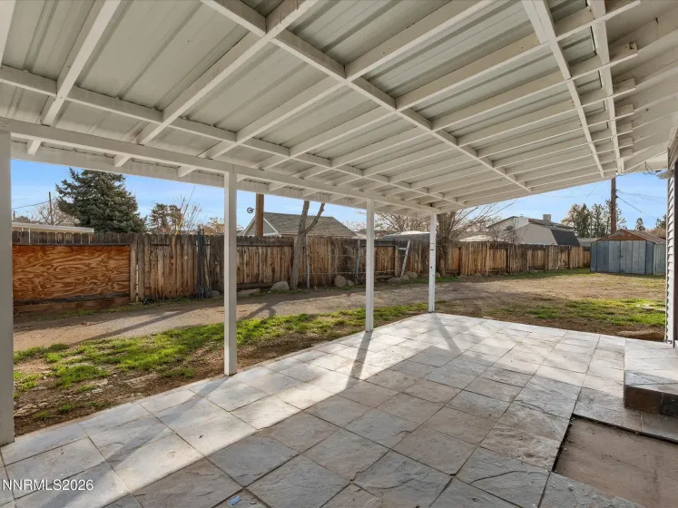 91 York, Sparks, Nevada 89431, 2 Bedrooms Bedrooms, ,2 BathroomsBathrooms,Residential,Residential,York,260001573