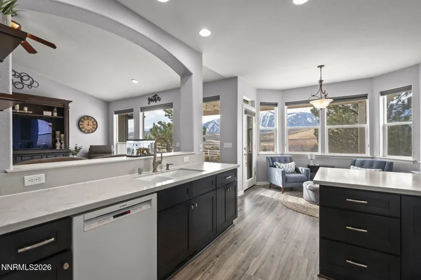 3500 Green Acre, Carson City, Nevada 89705, 4 Bedrooms Bedrooms, ,2 BathroomsBathrooms,Residential,Residential,Green Acre,260001574