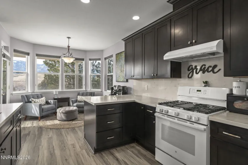 3500 Green Acre, Carson City, Nevada 89705, 4 Bedrooms Bedrooms, ,2 BathroomsBathrooms,Residential,Residential,Green Acre,260001574