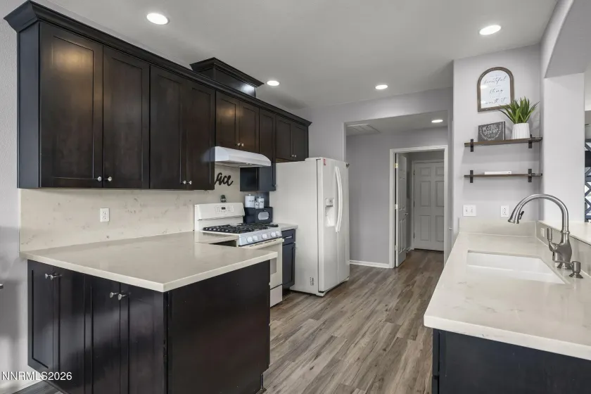 3500 Green Acre, Carson City, Nevada 89705, 4 Bedrooms Bedrooms, ,2 BathroomsBathrooms,Residential,Residential,Green Acre,260001574