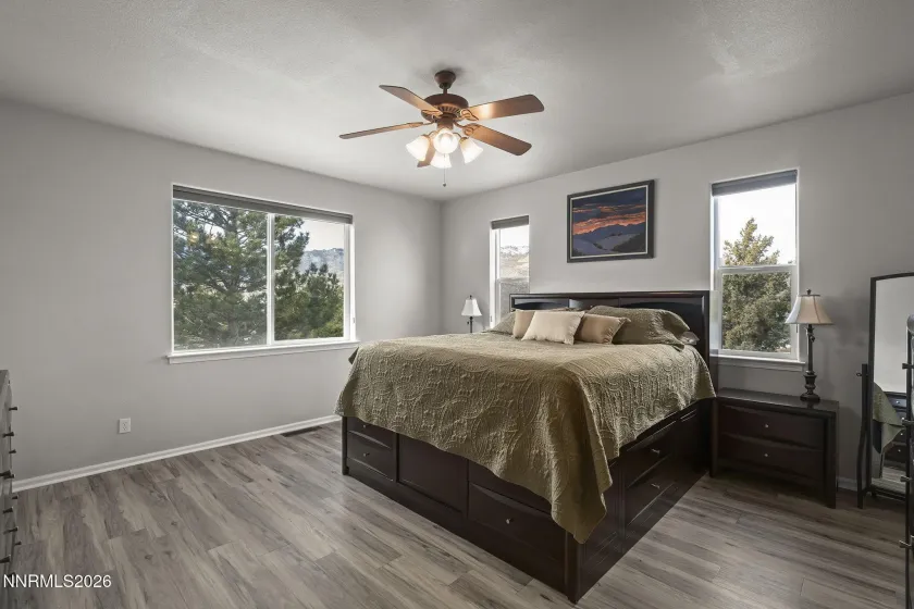 3500 Green Acre, Carson City, Nevada 89705, 4 Bedrooms Bedrooms, ,2 BathroomsBathrooms,Residential,Residential,Green Acre,260001574