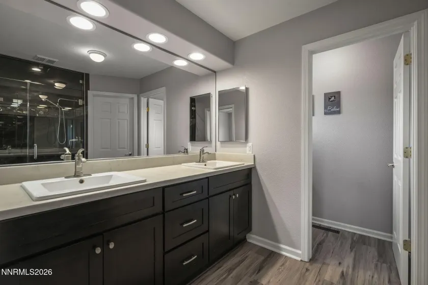 3500 Green Acre, Carson City, Nevada 89705, 4 Bedrooms Bedrooms, ,2 BathroomsBathrooms,Residential,Residential,Green Acre,260001574