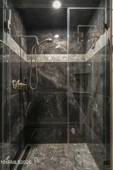 3500 Green Acre, Carson City, Nevada 89705, 4 Bedrooms Bedrooms, ,2 BathroomsBathrooms,Residential,Residential,Green Acre,260001574