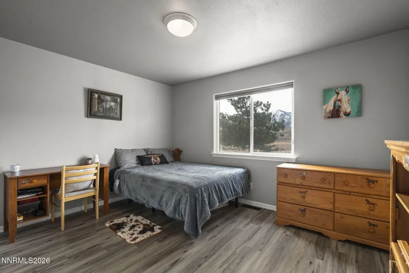 3500 Green Acre, Carson City, Nevada 89705, 4 Bedrooms Bedrooms, ,2 BathroomsBathrooms,Residential,Residential,Green Acre,260001574