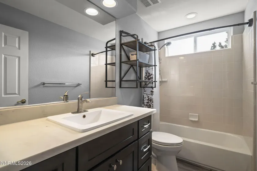 3500 Green Acre, Carson City, Nevada 89705, 4 Bedrooms Bedrooms, ,2 BathroomsBathrooms,Residential,Residential,Green Acre,260001574