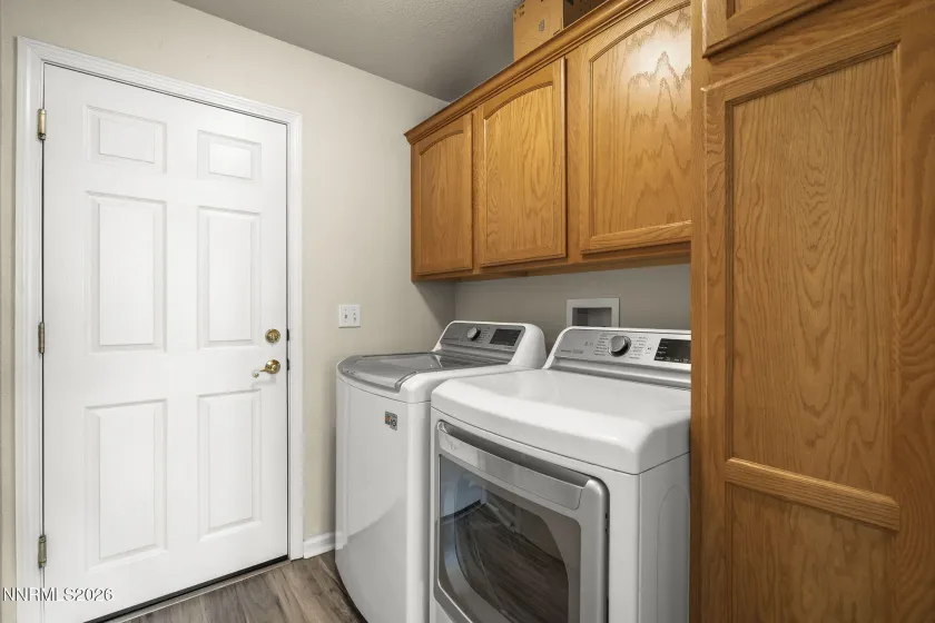 3500 Green Acre, Carson City, Nevada 89705, 4 Bedrooms Bedrooms, ,2 BathroomsBathrooms,Residential,Residential,Green Acre,260001574