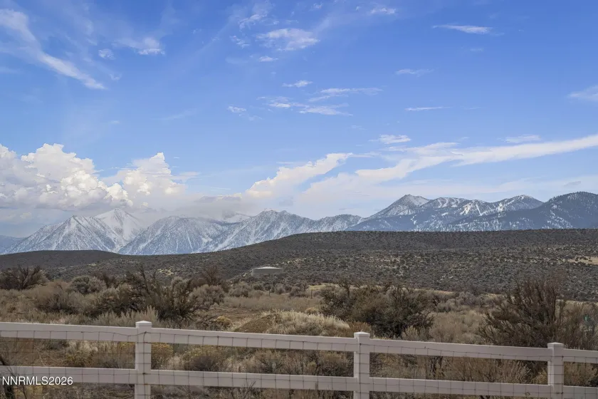 3500 Green Acre, Carson City, Nevada 89705, 4 Bedrooms Bedrooms, ,2 BathroomsBathrooms,Residential,Residential,Green Acre,260001574