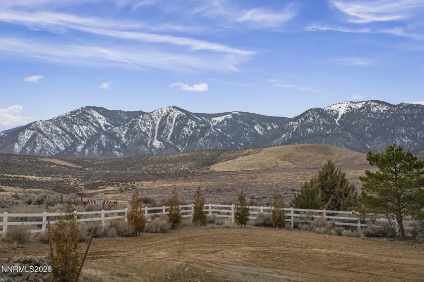 3500 Green Acre, Carson City, Nevada 89705, 4 Bedrooms Bedrooms, ,2 BathroomsBathrooms,Residential,Residential,Green Acre,260001574