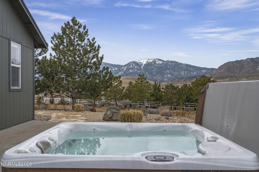 3500 Green Acre, Carson City, Nevada 89705, 4 Bedrooms Bedrooms, ,2 BathroomsBathrooms,Residential,Residential,Green Acre,260001574