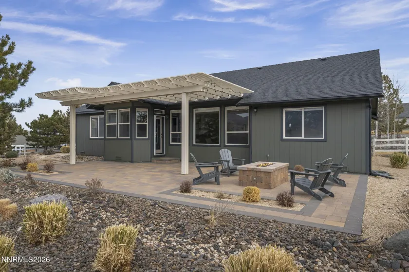 3500 Green Acre, Carson City, Nevada 89705, 4 Bedrooms Bedrooms, ,2 BathroomsBathrooms,Residential,Residential,Green Acre,260001574