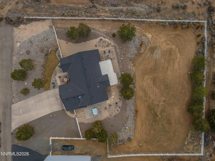 3500 Green Acre, Carson City, Nevada 89705, 4 Bedrooms Bedrooms, ,2 BathroomsBathrooms,Residential,Residential,Green Acre,260001574