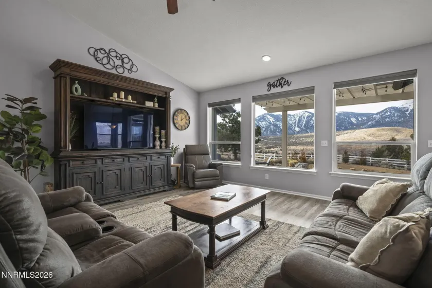 3500 Green Acre, Carson City, Nevada 89705, 4 Bedrooms Bedrooms, ,2 BathroomsBathrooms,Residential,Residential,Green Acre,260001574