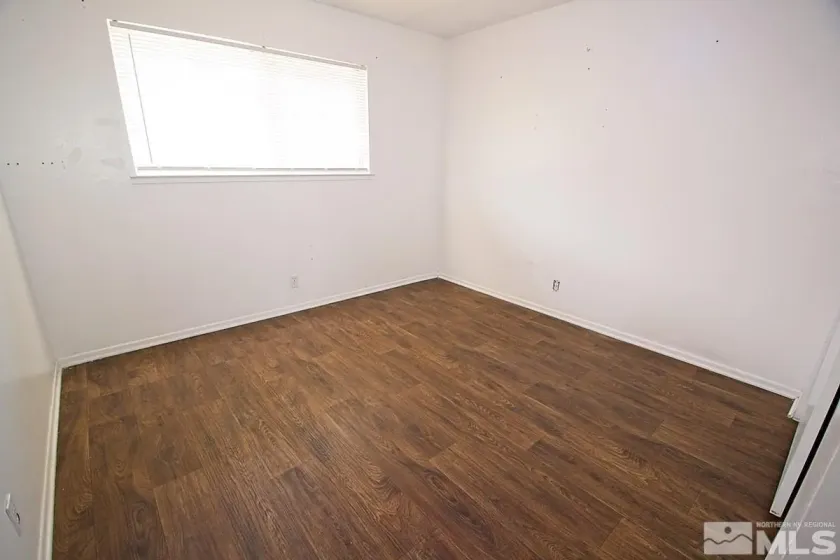 1033 Parkview, Reno, Nevada 89502, 2 Bedrooms Bedrooms, ,1 BathroomBathrooms,Residential Lease,Manufactured,Parkview,260001577