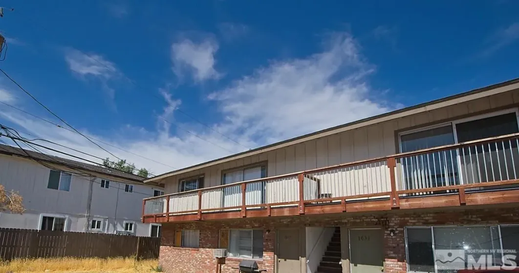 1033 Parkview, Reno, Nevada 89502, 2 Bedrooms Bedrooms, ,1 BathroomBathrooms,Residential Lease,Manufactured,Parkview,260001577