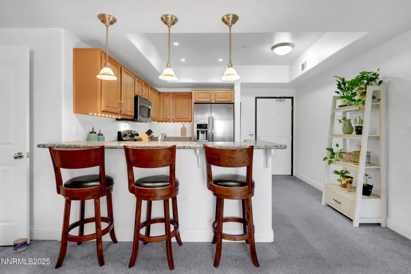 200 2nd, Reno, Nevada 89501, 1 Bedroom Bedrooms, ,1 BathroomBathrooms,Residential,Residential,2nd,260001579