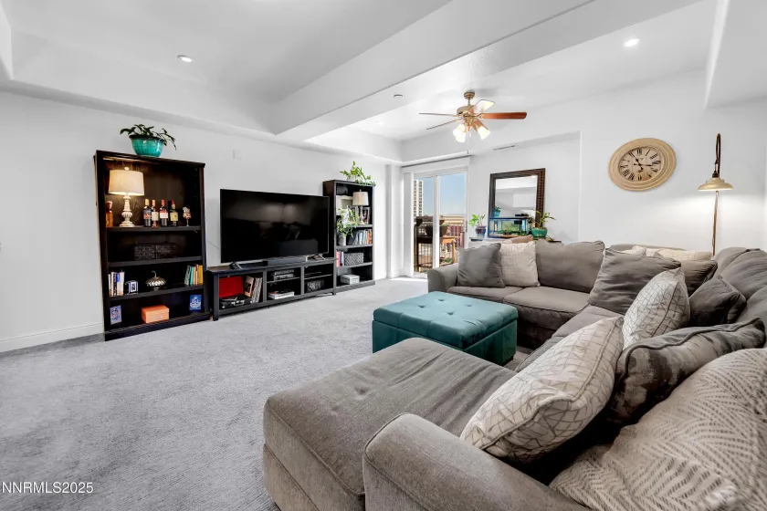 200 2nd, Reno, Nevada 89501, 1 Bedroom Bedrooms, ,1 BathroomBathrooms,Residential,Residential,2nd,260001579