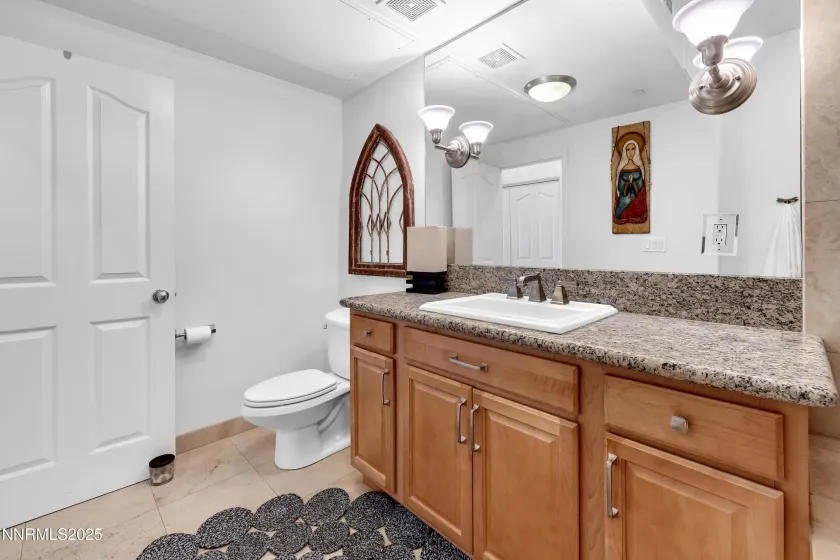 200 2nd, Reno, Nevada 89501, 1 Bedroom Bedrooms, ,1 BathroomBathrooms,Residential,Residential,2nd,260001579