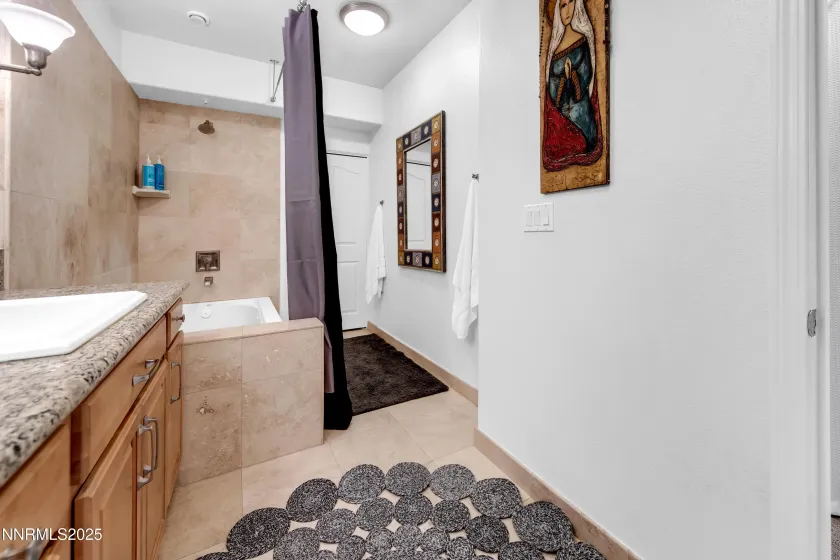 200 2nd, Reno, Nevada 89501, 1 Bedroom Bedrooms, ,1 BathroomBathrooms,Residential,Residential,2nd,260001579