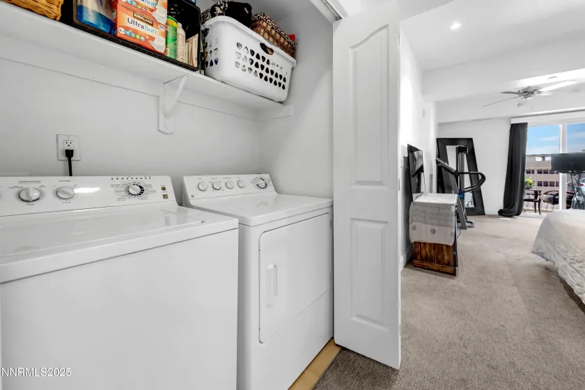 200 2nd, Reno, Nevada 89501, 1 Bedroom Bedrooms, ,1 BathroomBathrooms,Residential,Residential,2nd,260001579