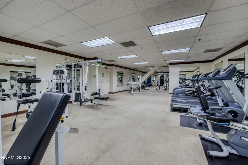 200 2nd, Reno, Nevada 89501, 1 Bedroom Bedrooms, ,1 BathroomBathrooms,Residential,Residential,2nd,260001579