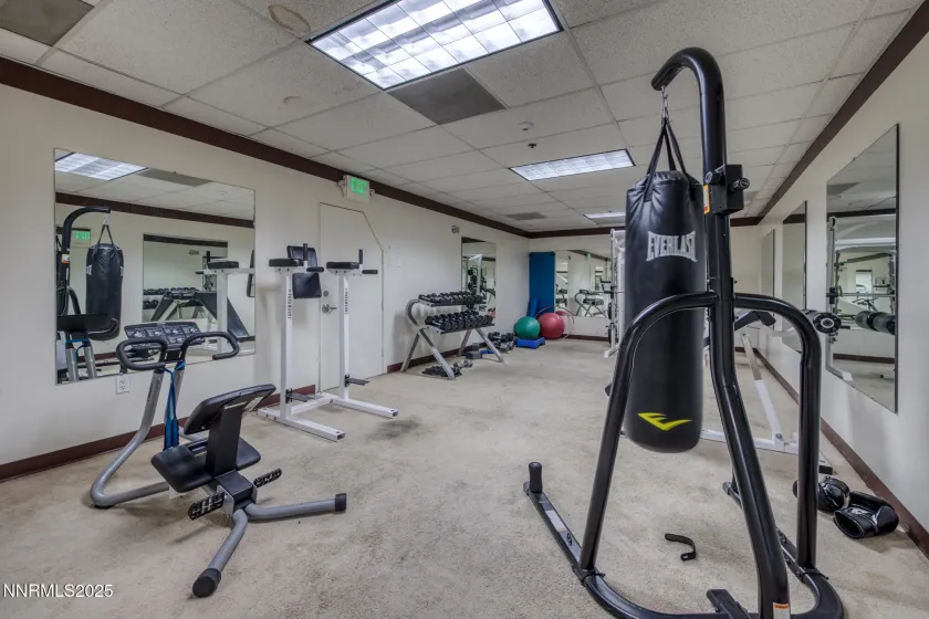 200 2nd, Reno, Nevada 89501, 1 Bedroom Bedrooms, ,1 BathroomBathrooms,Residential,Residential,2nd,260001579