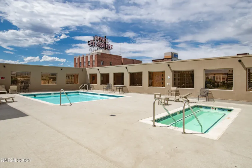 200 2nd, Reno, Nevada 89501, 1 Bedroom Bedrooms, ,1 BathroomBathrooms,Residential,Residential,2nd,260001579