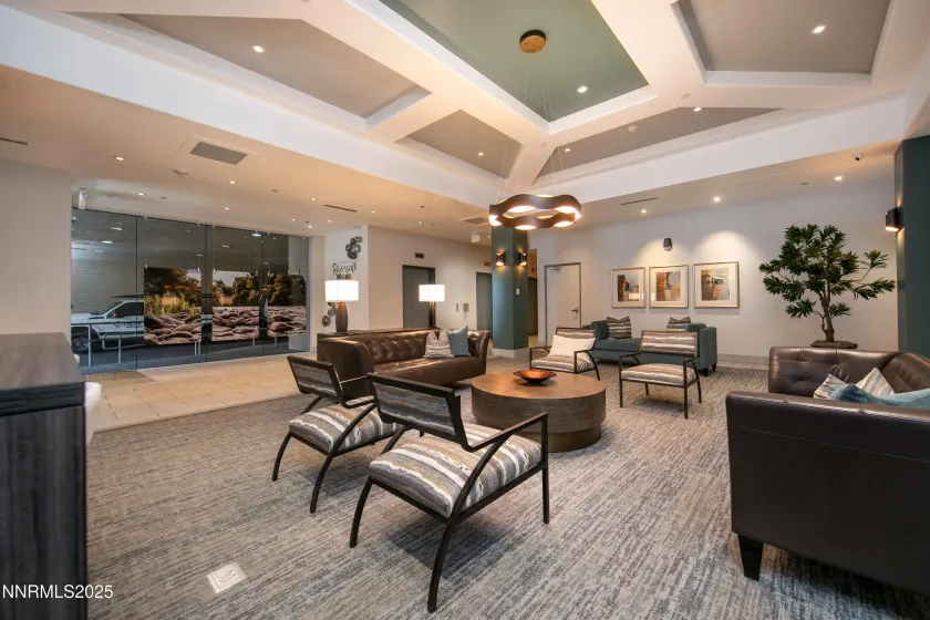 200 2nd, Reno, Nevada 89501, 1 Bedroom Bedrooms, ,1 BathroomBathrooms,Residential,Residential,2nd,260001579