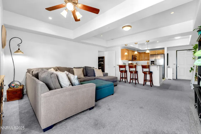 200 2nd, Reno, Nevada 89501, 1 Bedroom Bedrooms, ,1 BathroomBathrooms,Residential,Residential,2nd,260001579