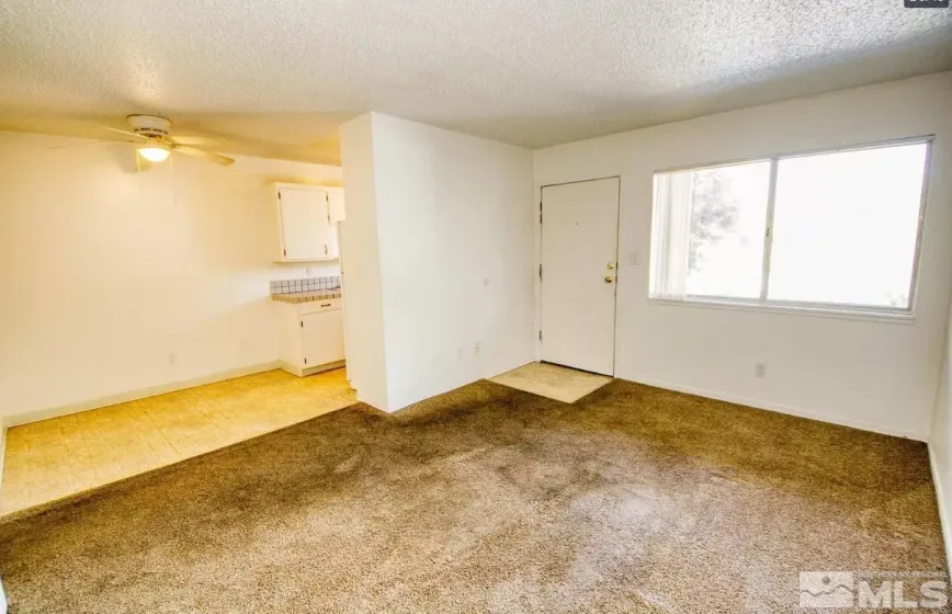 510 Country Village, Carson City, Nevada 89701, 1 Bedroom Bedrooms, ,1 BathroomBathrooms,Residential Lease,Manufactured,Country Village,260001580