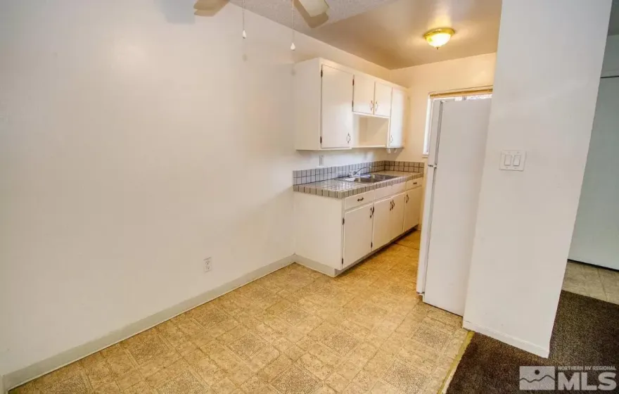 510 Country Village, Carson City, Nevada 89701, 1 Bedroom Bedrooms, ,1 BathroomBathrooms,Residential Lease,Manufactured,Country Village,260001580