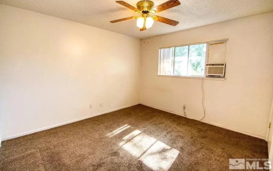 510 Country Village, Carson City, Nevada 89701, 1 Bedroom Bedrooms, ,1 BathroomBathrooms,Residential Lease,Manufactured,Country Village,260001580