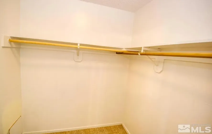 510 Country Village, Carson City, Nevada 89701, 1 Bedroom Bedrooms, ,1 BathroomBathrooms,Residential Lease,Manufactured,Country Village,260001580