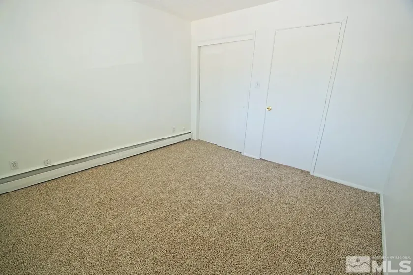 511 Country Village, Carson City, Nevada 89701, 1 Bedroom Bedrooms, ,1 BathroomBathrooms,Residential Lease,Manufactured,Country Village,260001581