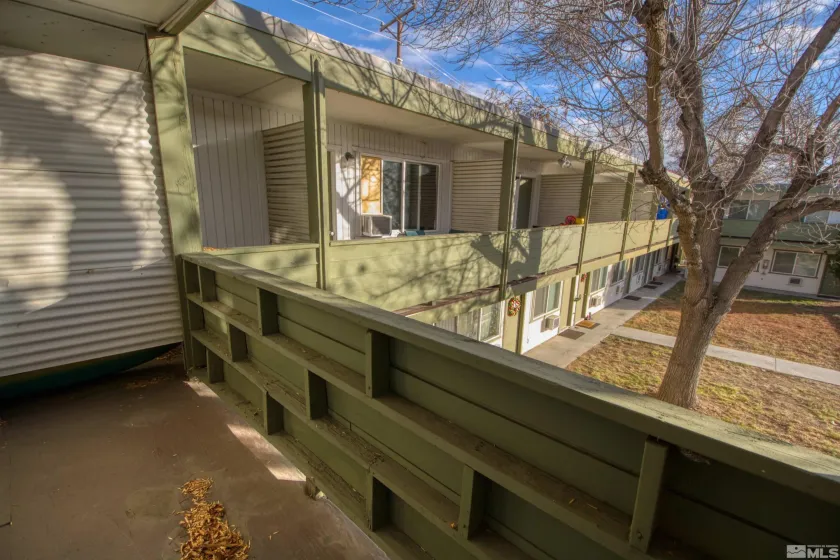 511 Country Village, Carson City, Nevada 89701, 1 Bedroom Bedrooms, ,1 BathroomBathrooms,Residential Lease,Manufactured,Country Village,260001581