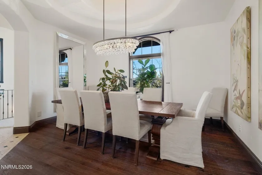 12910 Silver Wolf, Reno, Nevada 89511, 5 Bedrooms Bedrooms, ,5 BathroomsBathrooms,Residential,Residential,Silver Wolf,260001584