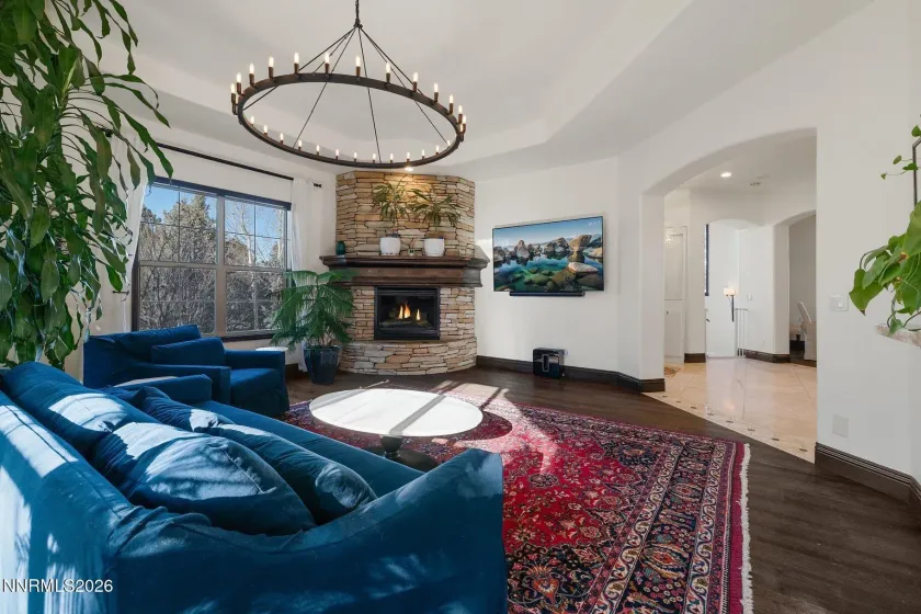 12910 Silver Wolf, Reno, Nevada 89511, 5 Bedrooms Bedrooms, ,5 BathroomsBathrooms,Residential,Residential,Silver Wolf,260001584