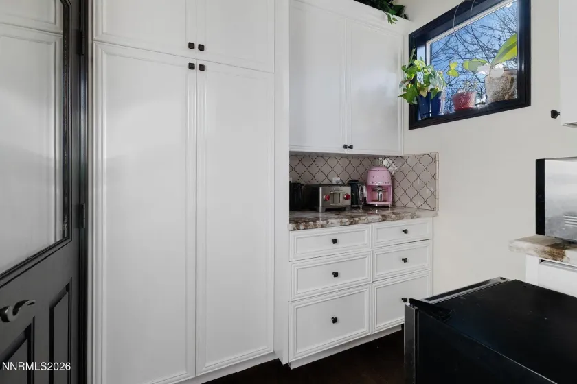 12910 Silver Wolf, Reno, Nevada 89511, 5 Bedrooms Bedrooms, ,5 BathroomsBathrooms,Residential,Residential,Silver Wolf,260001584