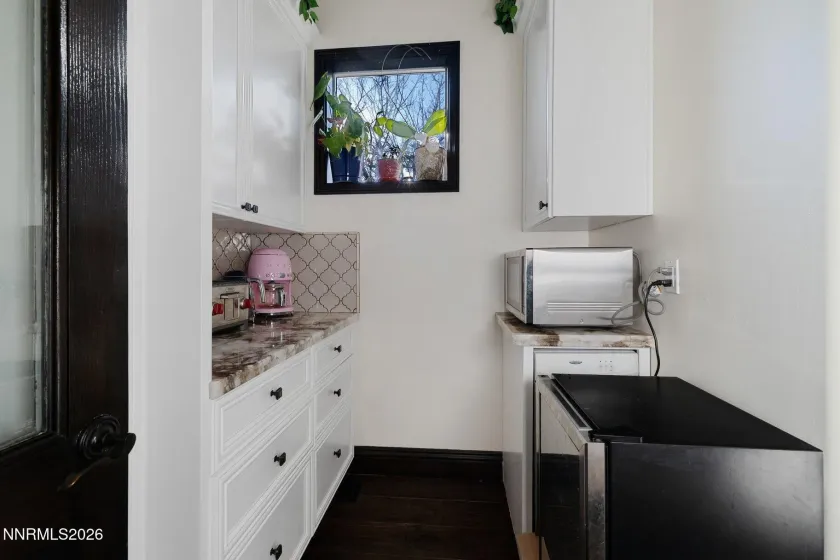 12910 Silver Wolf, Reno, Nevada 89511, 5 Bedrooms Bedrooms, ,5 BathroomsBathrooms,Residential,Residential,Silver Wolf,260001584