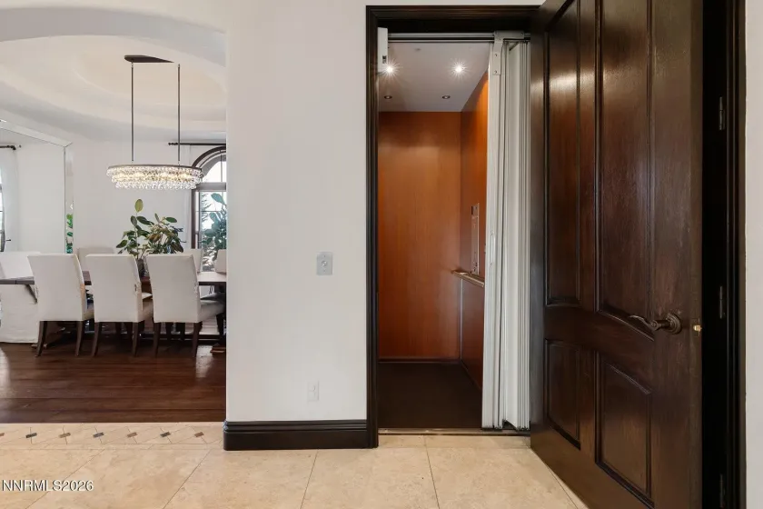 12910 Silver Wolf, Reno, Nevada 89511, 5 Bedrooms Bedrooms, ,5 BathroomsBathrooms,Residential,Residential,Silver Wolf,260001584